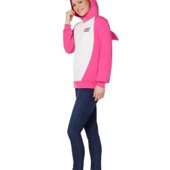 Spirit Halloween Adult Mommy Shark Costume Hoodie - Baby Shark 5 Spirit Halloween Adult Mommy Shark Costume Hoodie - Baby Shark -Cheap Trick Or Treat Hub Store 01461052 c