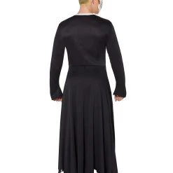 Cheap Trick Or Treat Hub Store -Cheap Trick Or Treat Hub Store 01461243 b