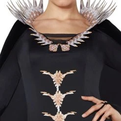 Spirit Halloween Adult Maleficent Costume - Disney -Cheap Trick Or Treat Hub Store 01461284 c