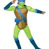 Spirit Halloween Kids Leonardo Costume - Teenage Mutant Ninja Turtles