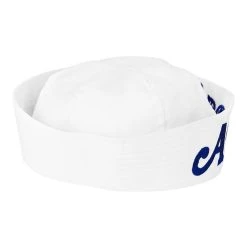 Spirit Halloween Scoops Ahoy Costume Kit - Stranger Things -Cheap Trick Or Treat Hub Store 01462332 c