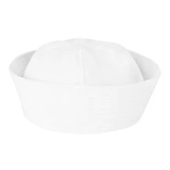 Spirit Halloween Scoops Ahoy Costume Kit - Stranger Things -Cheap Trick Or Treat Hub Store 01462332 d