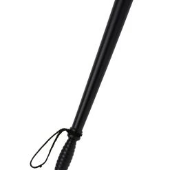 Spirit Halloween Policeman Club