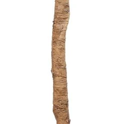 Spirit Halloween Doll Head Staff -Cheap Trick Or Treat Hub Store 01466275 c