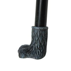 Spirit Halloween Light Up LED Wolf Staff 11 Spirit Halloween Light Up LED Wolf Staff -Cheap Trick Or Treat Hub Store 01466622 f