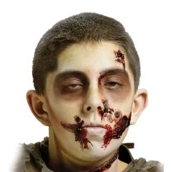 Spirit Halloween Horror Colossal Appliance Kit 6 Spirit Halloween Horror Colossal Appliance Kit -Cheap Trick Or Treat Hub Store 01467026 c