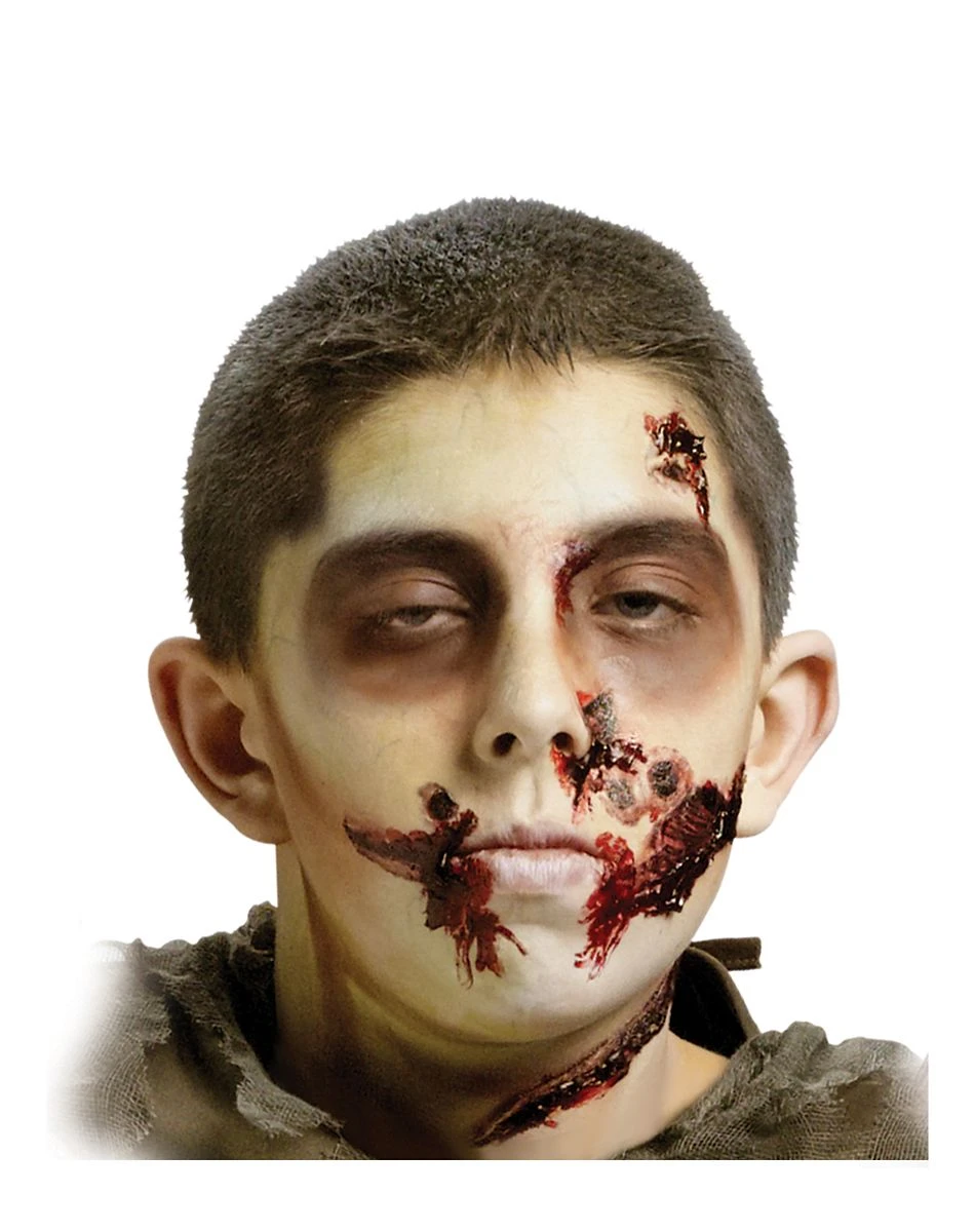 Spirit Halloween Horror Colossal Appliance Kit 3 Spirit Halloween Horror Colossal Appliance Kit - Image 3