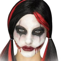 Spirit Halloween Horror Colossal Appliance Kit 7 Spirit Halloween Horror Colossal Appliance Kit -Cheap Trick Or Treat Hub Store 01467026 d