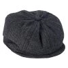 Spirit Halloween '20s Newsboy Cap
