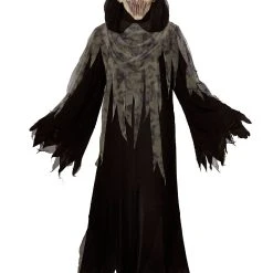 Spirit Halloween Adult Demon Reaper Costume