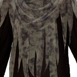 Spirit Halloween Adult Demon Reaper Costume 5 Spirit Halloween Adult Demon Reaper Costume -Cheap Trick Or Treat Hub Store 01472679 d