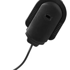 Spirit Halloween Special Effects Voice Changer -Cheap Trick Or Treat Hub Store 01472935 c