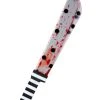 Spirit Halloween Bleeding Machete
