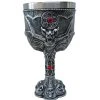 Spirit Halloween Vampire Goblet