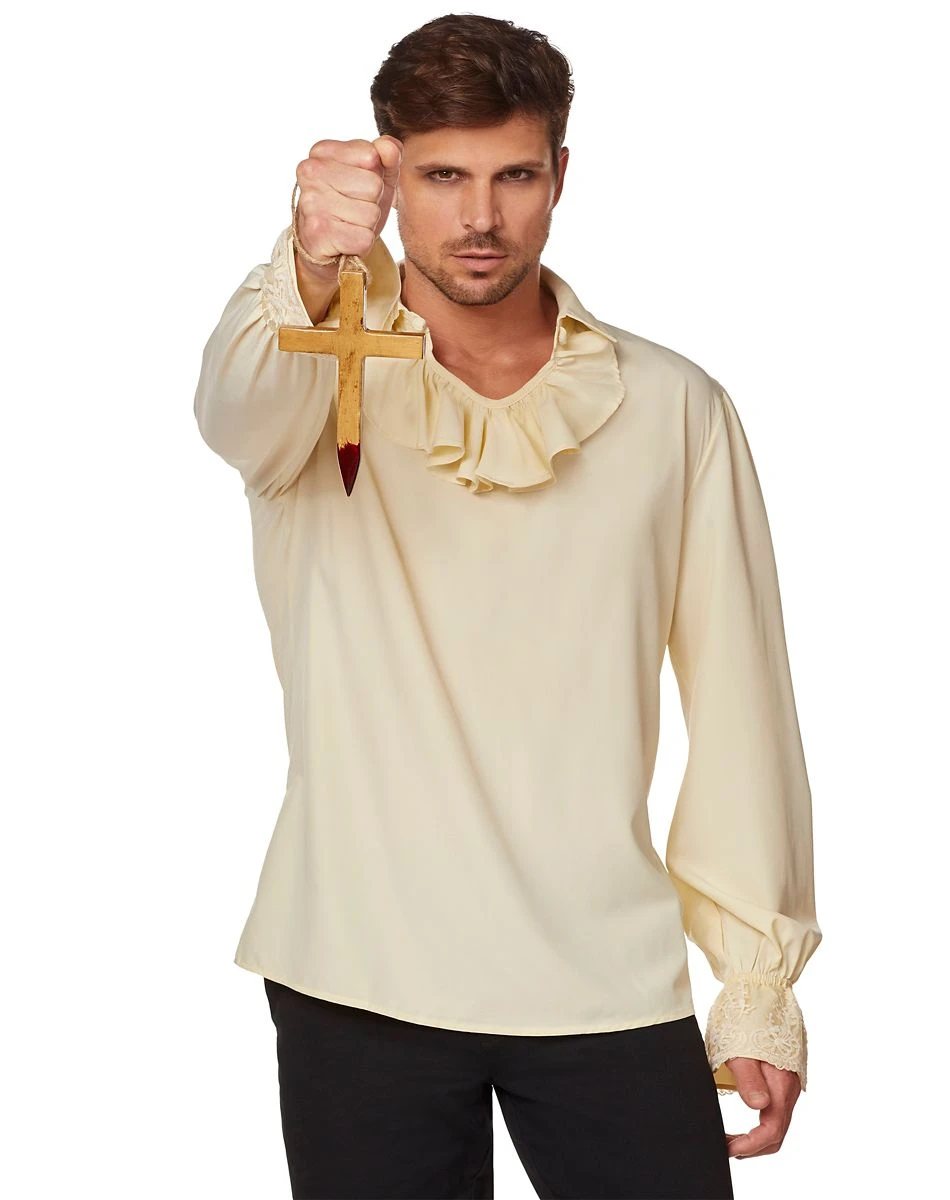 Spirit Halloween Vampire Slayer Stake 1 Spirit Halloween Vampire Slayer Stake