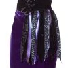 Spirit Halloween Celestial Witch Sash Belt