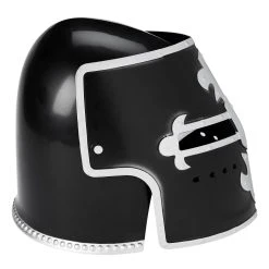 Spirit Halloween Knight Helmet -Cheap Trick Or Treat Hub Store 01477918 c