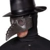 Spirit Halloween Plague Doctor Hat