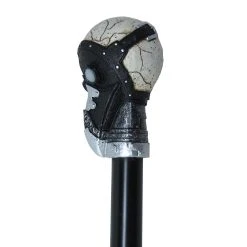 Spirit Halloween Raven Plague Doctor Staff 5 Spirit Halloween Raven Plague Doctor Staff -Cheap Trick Or Treat Hub Store 01479161 b