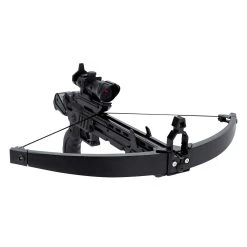 Spirit Halloween Vampire Slayer Crossbow -Cheap Trick Or Treat Hub Store 01479500 d