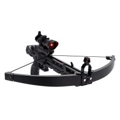Spirit Halloween Vampire Slayer Crossbow -Cheap Trick Or Treat Hub Store 01479500 e