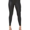Spirit Halloween Wet Look Leggings