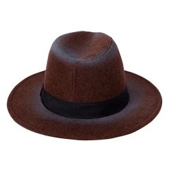Spirit Halloween Freddy Krueger Fedora - A Nightmare on Elm Street -Cheap Trick Or Treat Hub Store 01481449 d