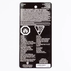 Spirit Halloween Beetlejuice Hairspray -Cheap Trick Or Treat Hub Store 01482348 c