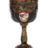 Spirit Halloween Pirate Goblet