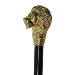 Spirit Halloween Ringmaster Staff -Cheap Trick Or Treat Hub Store 01486158 c