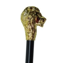 Spirit Halloween Ringmaster Staff -Cheap Trick Or Treat Hub Store 01486158 d