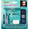 Spirit Halloween Gothic Raven Makeup Kit