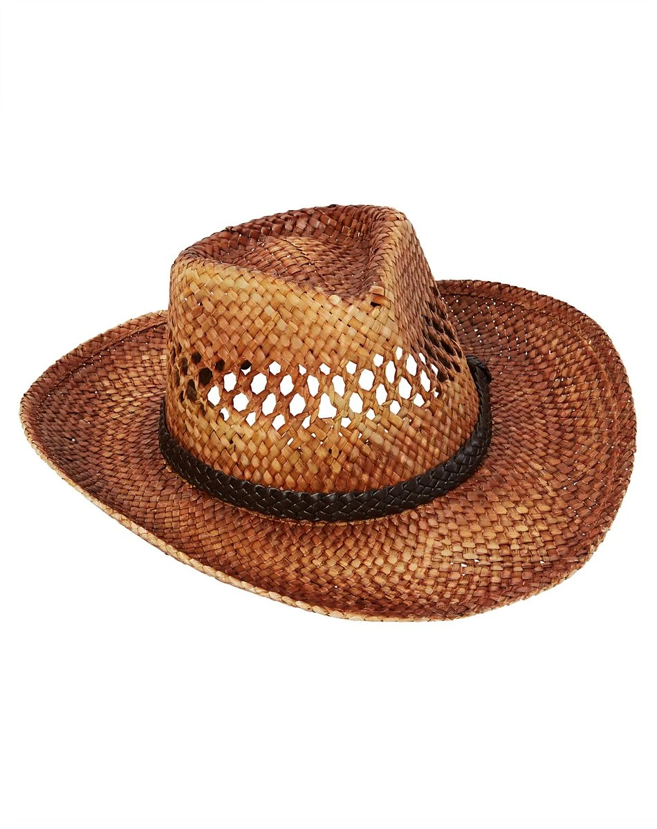 Spirit Halloween Cowboy Hat 1 Spirit Halloween Cowboy Hat