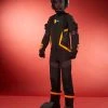 Spirit Halloween Boys Dark Voyager Costume - Fortnite