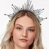 Spirit Halloween Fallen Angel Headband
