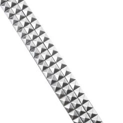 Spirit Halloween Studded Belt -Cheap Trick Or Treat Hub Store 01489764 c