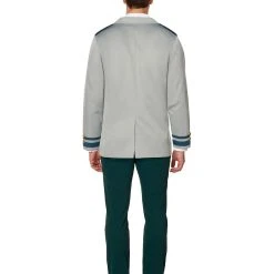 Cheap Trick Or Treat Hub Store -Cheap Trick Or Treat Hub Store 01490879 b