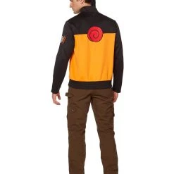 Cheap Trick Or Treat Hub Store -Cheap Trick Or Treat Hub Store 01490911 b