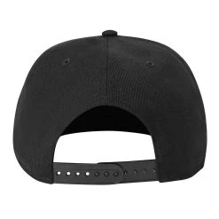 Spirit Halloween Black Morty Dad Hat - Rick and Morty 5 Spirit Halloween Black Morty Dad Hat - Rick and Morty -Cheap Trick Or Treat Hub Store 01492008 c