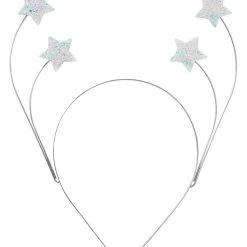 Spirit Halloween Alien Star Headband