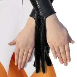 Spirit Halloween Kids Rena Rouge Costume - Miraculous Ladybug 7 Spirit Halloween Kids Rena Rouge Costume - Miraculous Ladybug -Cheap Trick Or Treat Hub Store 01493113 d