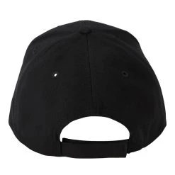 Spirit Halloween NASA Logo Dad Hat -Cheap Trick Or Treat Hub Store 01495993 c