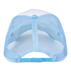 Spirit Halloween Pipe Laying Expert Hat 5 Spirit Halloween Pipe Laying Expert Hat -Cheap Trick Or Treat Hub Store 01496025 c