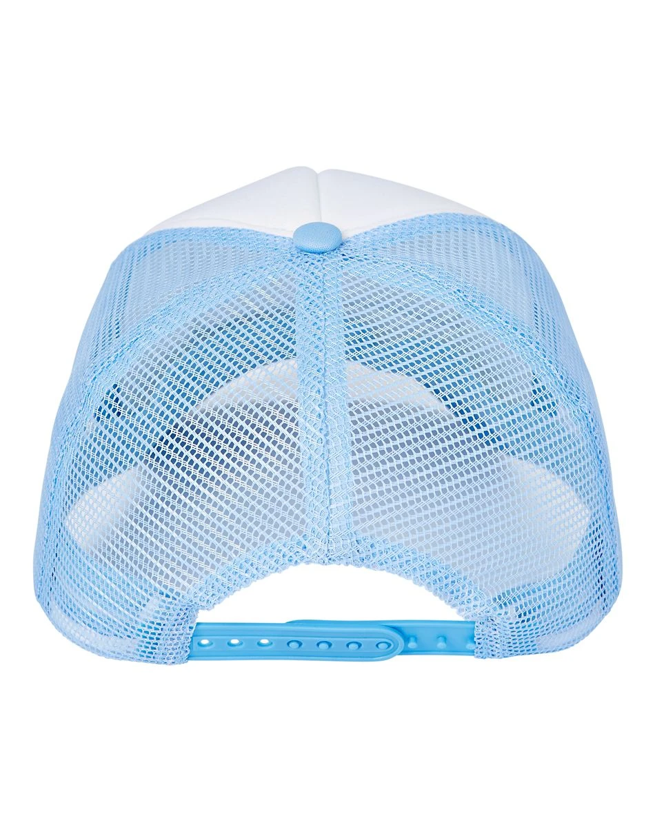 Spirit Halloween Pipe Laying Expert Hat 3 Spirit Halloween Pipe Laying Expert Hat - Image 3