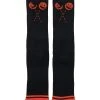 Spirit Halloween Sam Lollipop Crew Socks - Trick 'r Treat