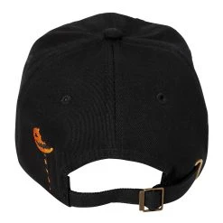 Spirit Halloween Sam Dad Hat - Trick 'r Treat -Cheap Trick Or Treat Hub Store 01496801 e