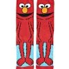 Spirit Halloween Elmo 360 Crew Socks - Sesame Street