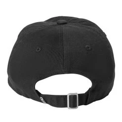 Spirit Halloween Michael Scott Paper Company Dad Hat - The Office 5 Spirit Halloween Michael Scott Paper Company Dad Hat - The Office -Cheap Trick Or Treat Hub Store 01496934 c