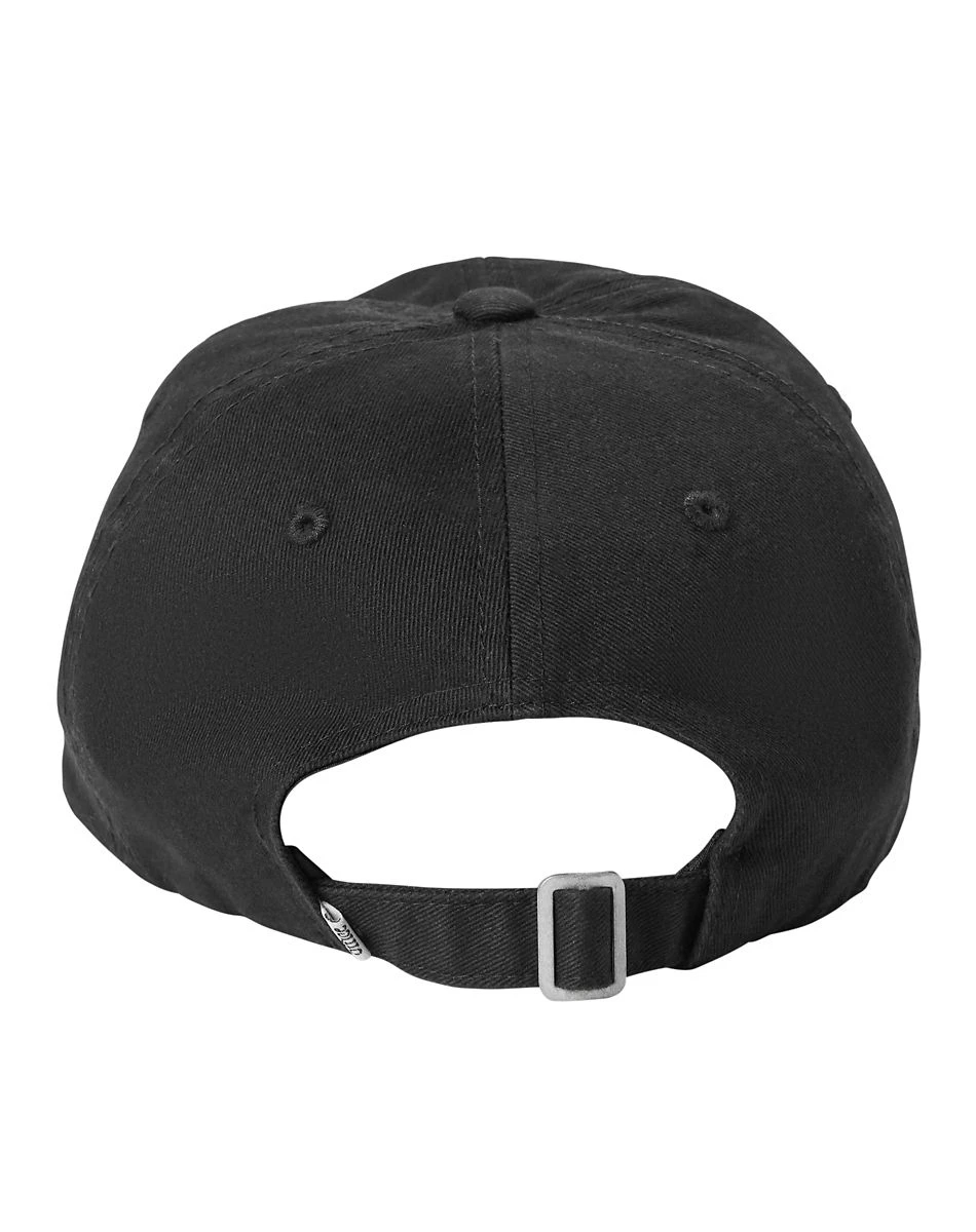 Spirit Halloween Michael Scott Paper Company Dad Hat - The Office 3 Spirit Halloween Michael Scott Paper Company Dad Hat - The Office - Image 3