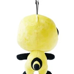 Spirit Halloween Pollen Plush - Miraculous Ladybug 5 Spirit Halloween Pollen Plush - Miraculous Ladybug -Cheap Trick Or Treat Hub Store 01497551 c